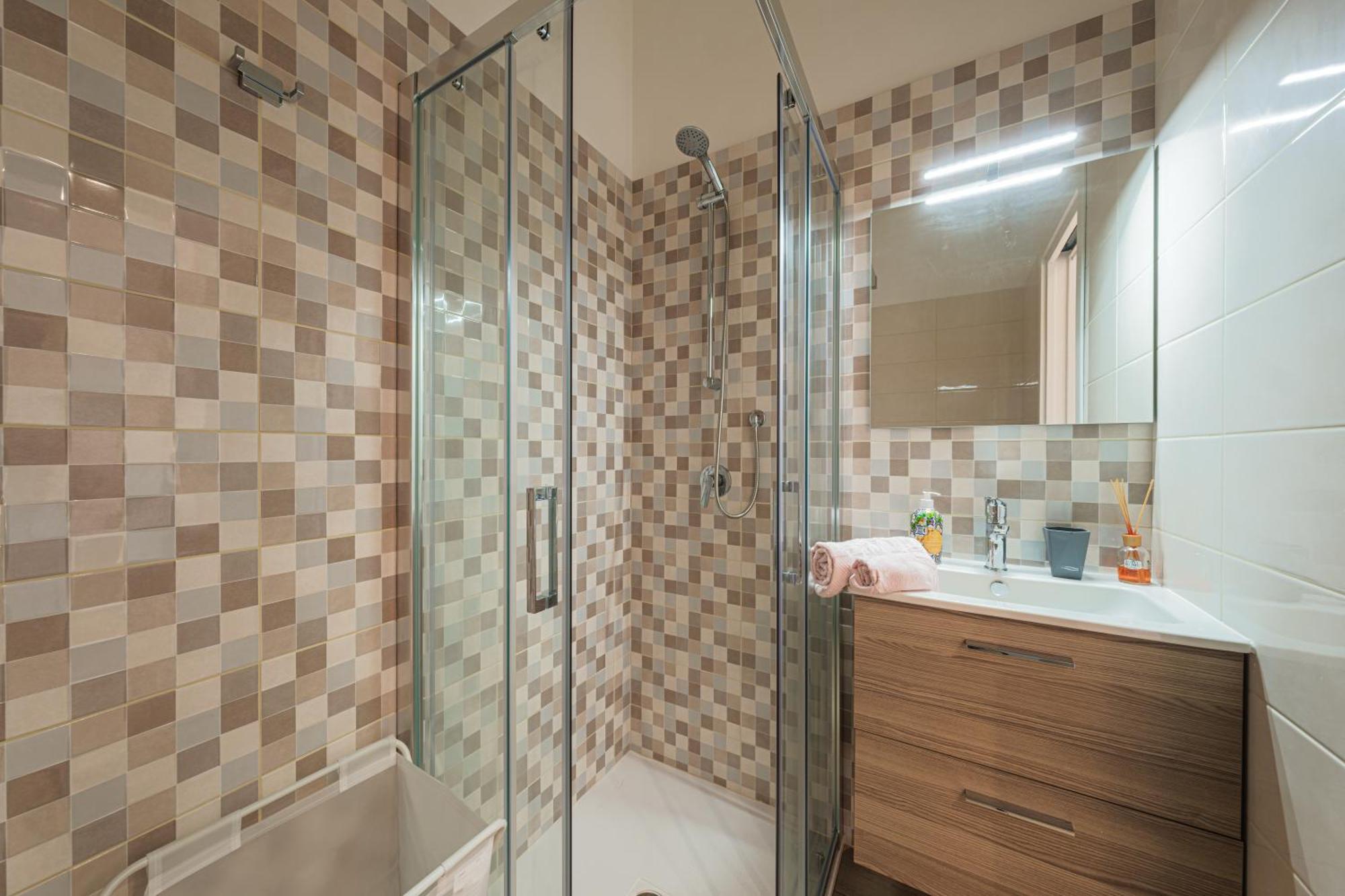 Casa Bianchi Apartment Монополи Екстериор снимка