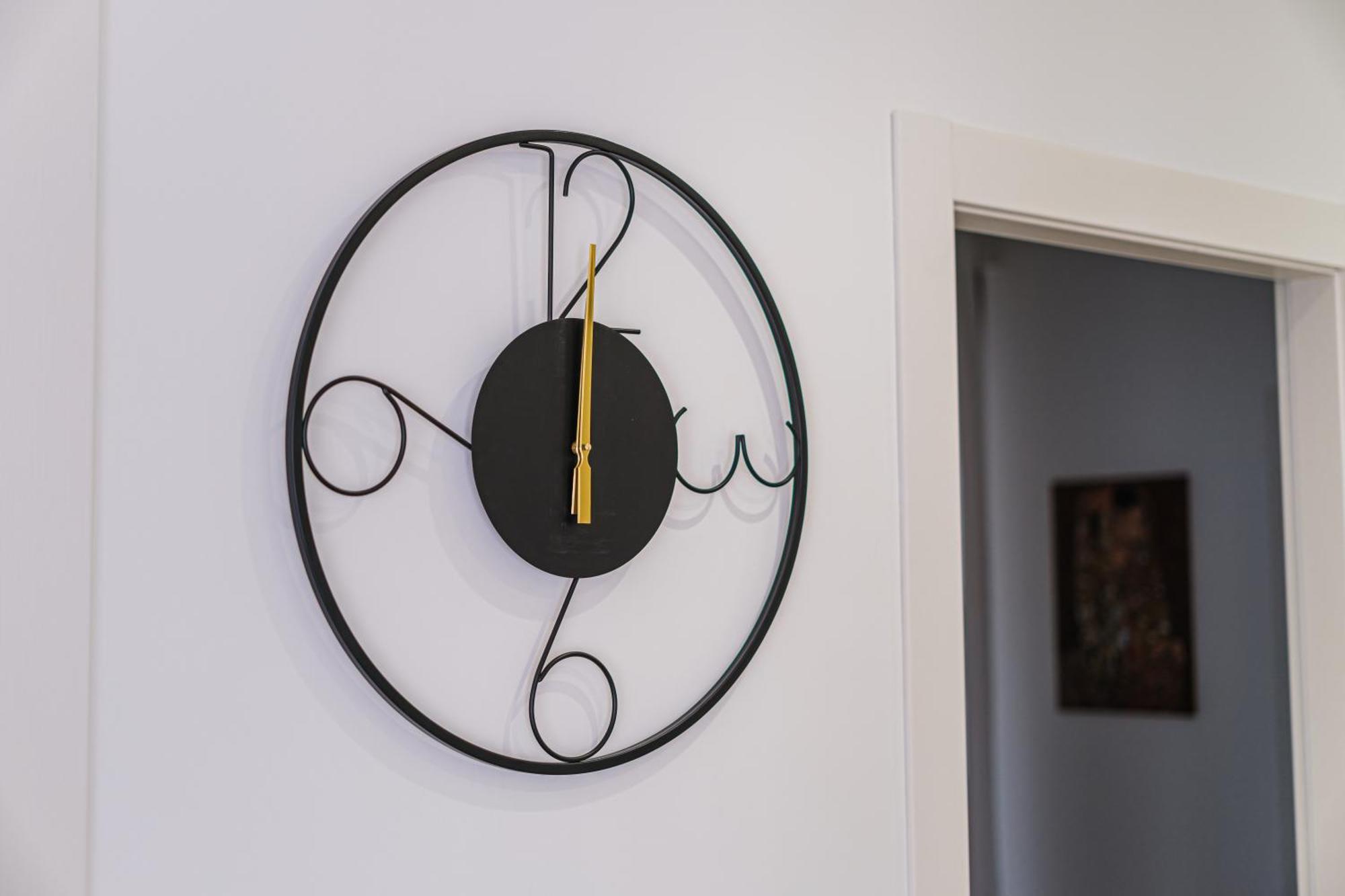 Casa Bianchi Apartment Монополи Екстериор снимка