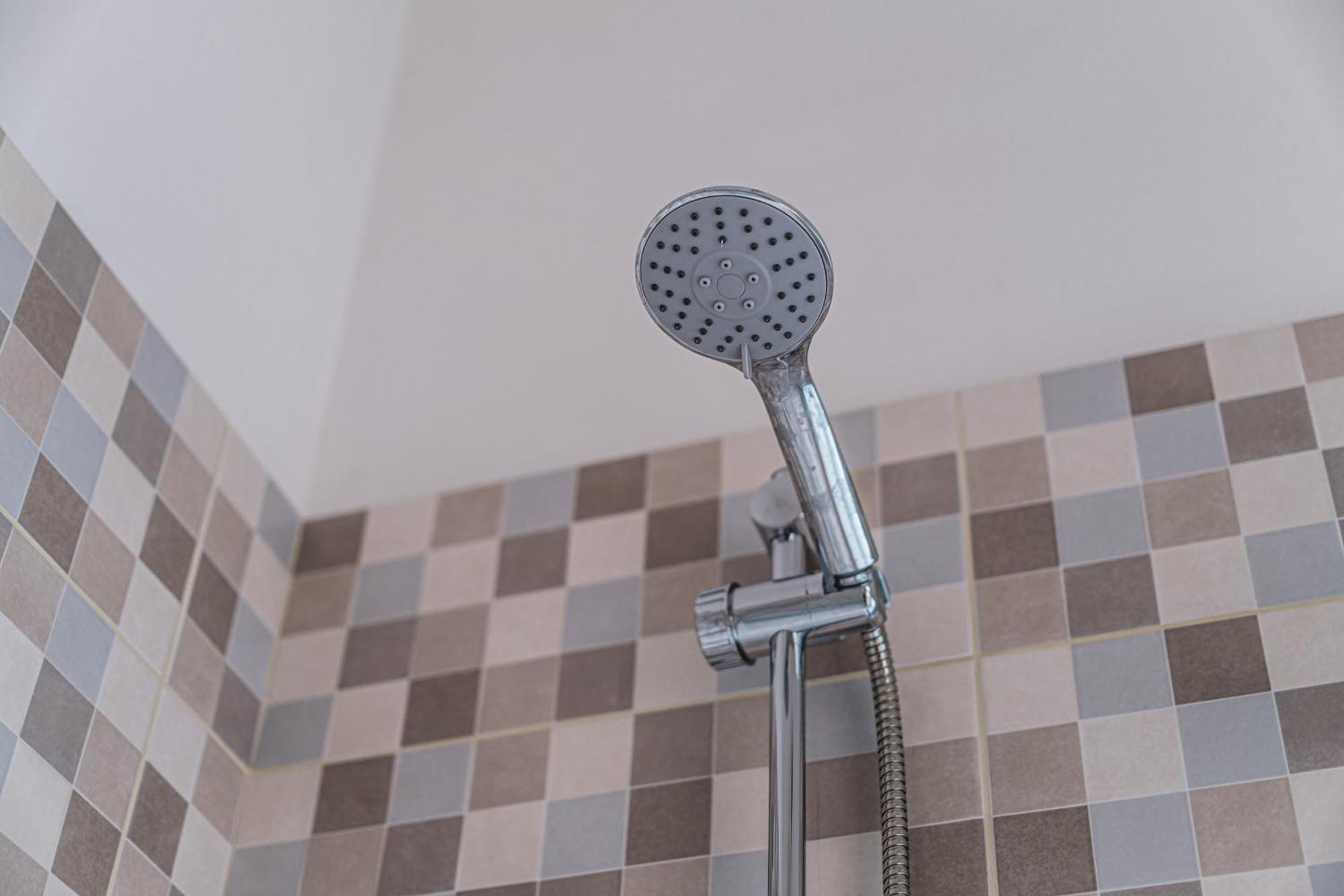 Casa Bianchi Apartment Монополи Екстериор снимка